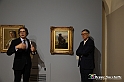 VBS_9870 - Mostra I Macchiaioli 
